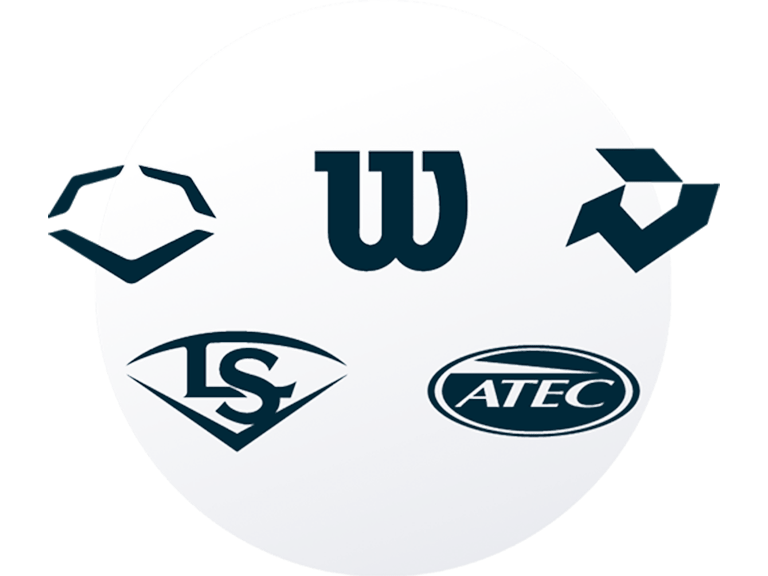 Wilson Brand Logo