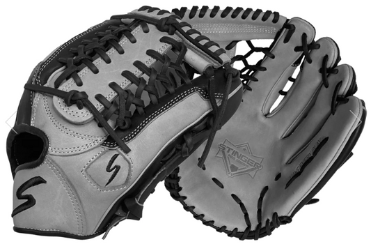 Stinger Sports Shadow Series IF/OF/P Baseball Glove