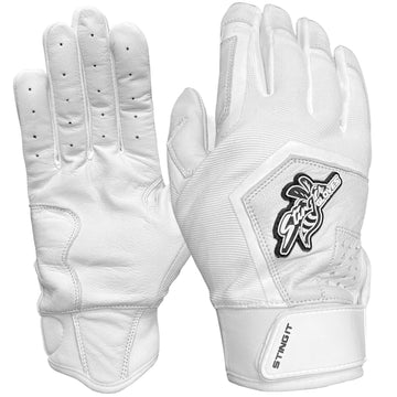 Stinger Batting Gloves