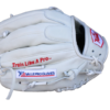 Valle Eagle 1050 Outfield Training Glove