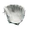 Valle Eagle 1050 Outfield Training Glove