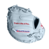 Valle Eagle 11 First Base Training Mitt