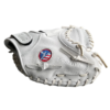 Valle Eagle 32HW Half Web