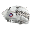 Valle Eagle Pro 1050 Outfield Training Glove