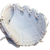 Valle Eagle Pro 8 Kip Leather