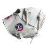 Valle Eagle Pro 8WT Weighted Kip Leather Mitt